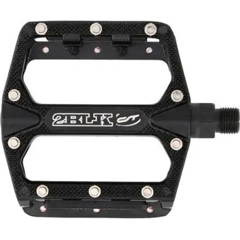 Contec 2Black pedále