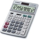 Casio JF 120 Eco