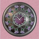 DX-time 3801-0002