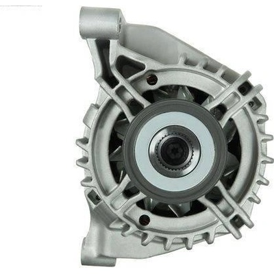 AS-PL Alternátor APL A6130S