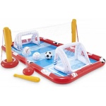 Intex Action Sports Play Center (57147/92539)