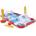 Intex Action Sports Play Center (57147/92539)