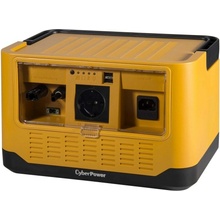 CyberPower CPSHB300ETR