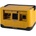 CyberPower CPSHB300ETR