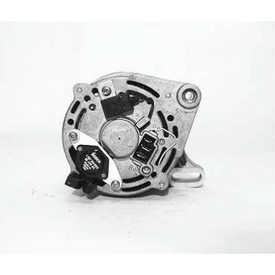 generátor VALEO 436688