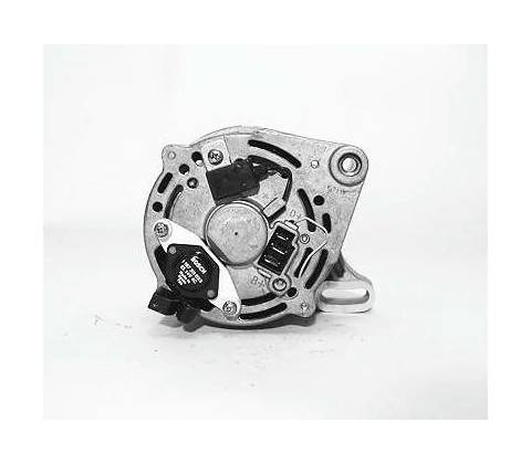 generátor VALEO 436688