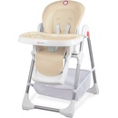 Lionelo Linn Plus béžová