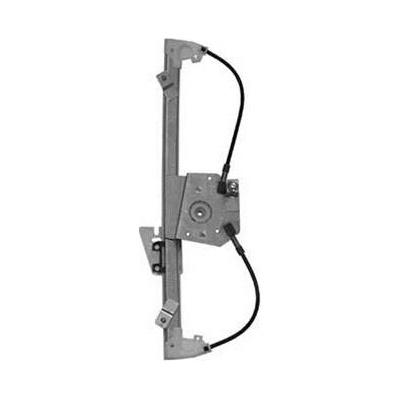 Mechanizmus zdvíhania okna MAGNETI MARELLI 350103109400