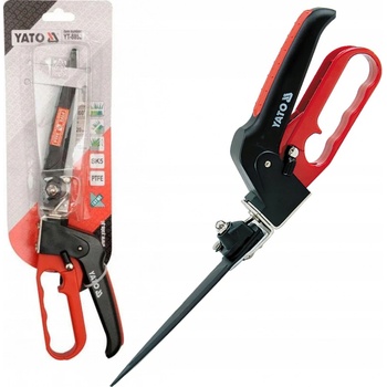 Yato YT-8852