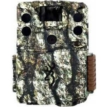Browning Command Ops Elite Browning