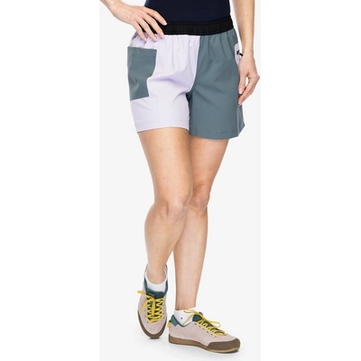 Kavu Leilani meadow run