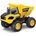 Maisto Volvo A25 Truck (82731)
