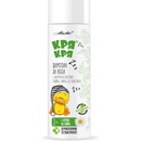 Quack Quack Šampon pro děti s D-pathenolom 200 ml