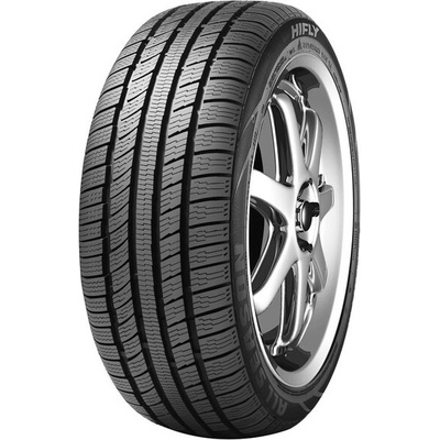 Hifly All-Turi 221 195/65 R15 95H