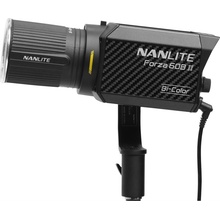 NANLITE Forza 60B II