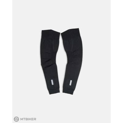 Isadore Light Arm Warmers černá