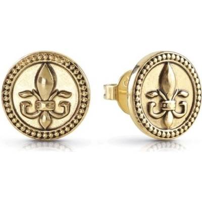Guess JUME01323JWAGT