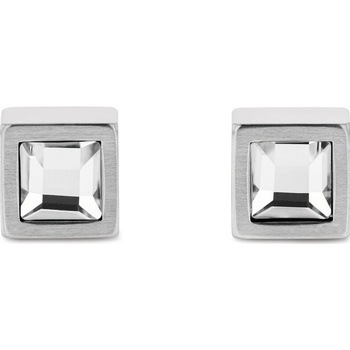 CALVIN KLEIN 35100075