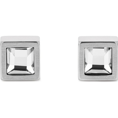 CALVIN KLEIN 35100075