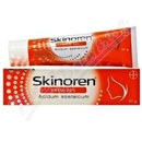 SKINOREN DRM 200MG/G CRM 30G