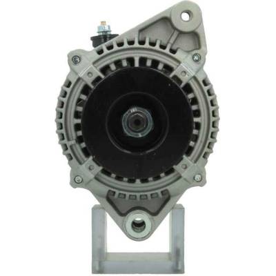 Generátor BV PSH 195.942.080.050 (195942080050)