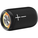 Bluetooth reproduktory Buxton BBS 4400
