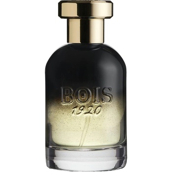 Bois 1920 Centenario Б. О. - EDP 100 ml унисекс