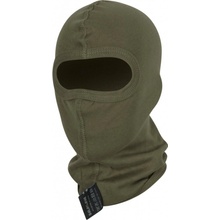 Kukla s 1 otvorom Helikon Balaclava Co olivová