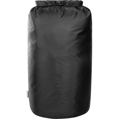 Tatonka DRY SACK 30 l