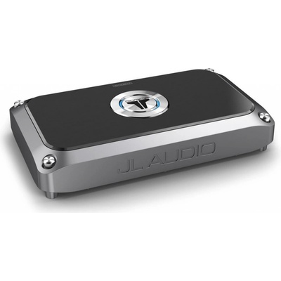 JL Audio VX800/8i