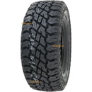 Osobní pneumatiky Cooper Discoverer S/T MAXX 245/70 R17 119Q