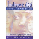 Indigové děti