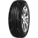 Osobní pneumatiky Imperial Ecosport 255/55 R18 109W