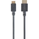 Gembird CC-HDMI4C-6