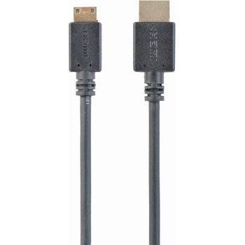 Gembird CC-HDMI4C-6