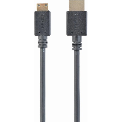 Gembird CC-HDMI4C-6