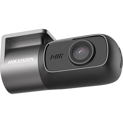 Hikvision AAE-DC4018-D1PRO