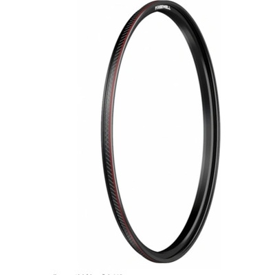 Freewell magnetický krúžok 58 mm