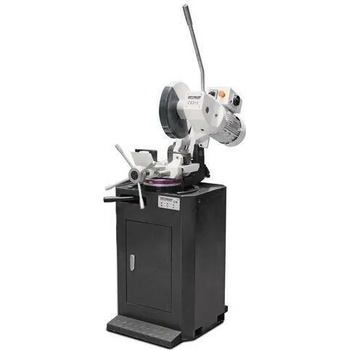 Image 1 of Stürmer Optimum CS 315 (3302300)