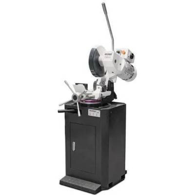 Stürmer Optimum CS 315 (3302300)