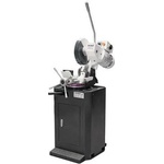 Stürmer Optimum CS 315 (3302300)