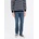 Celio Сини мъжки дънки с права кройка Celio Stlmaille Celio | Sin | МЪЖЕ | 30/32