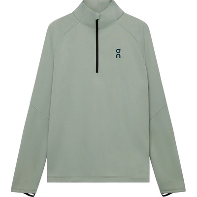On Мъжка спортна тениска On Climate Shirt Sport shirt - Tin (216-4042-0513)