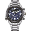 Citizen JV1006-51L