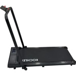 Top Sport WB-4000 Бягаща пътека