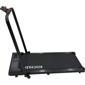 Top Sport WB-4000 Бягаща пътека