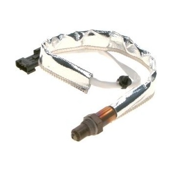 Lambda sonda BOSCH 0258010165
