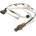 Lambda sonda BOSCH 0 258 010 165