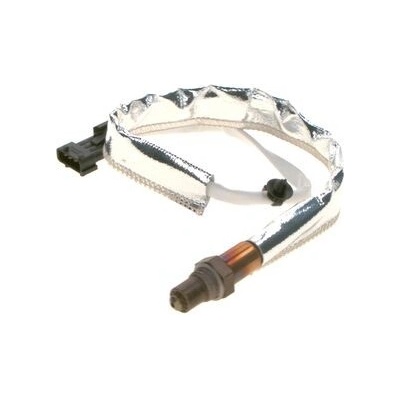 Lambda sonda BOSCH 0258010165