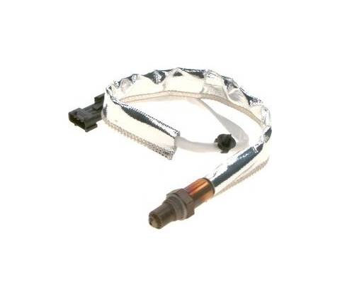 Lambda sonda BOSCH 0 258 010 165